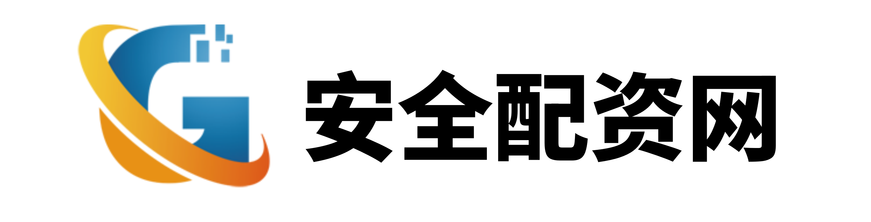 汇融优配