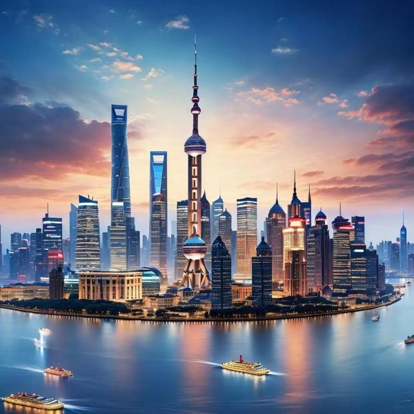 炒股配资开户平台 华尔街到陆家嘴精选丨谷歌一季度业绩表现亮眼；金价暴涨 全球最大金矿公司业绩有多好？两大类别芯片王者德州仪器和SK海力士均财报靓丽 但警示关税风险